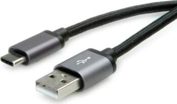 Roline USB 2.0 Cable, C