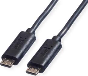 Roline USB 2.0 Charging Cable