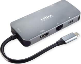 Roline USB 3.2 Gen 2