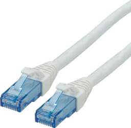 Roline UTP Patch Cord Cat.6A