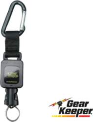 RT4 0932QC2CA = Cable 81 cm