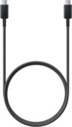 Samsung USB Type-C to USB Type-C