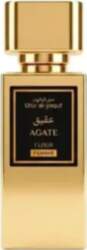 Saphir Utur Al-Yaqut Elixir Agate 50ml