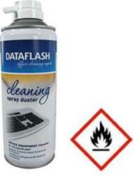 Saspiests gaiss 400ml.Air Duster Data