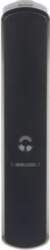 SATEL Be wave Glass Break Detector