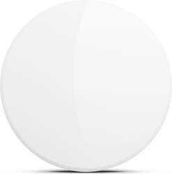 SATEL Be wave Smart Button Wireless