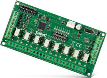Satel INT-O alarm / detector accessory