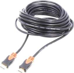 SAVIO Cable; HDMI 2.0; HDMI
