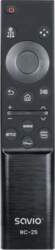 Savio Samsung universal remote Controller RC-25