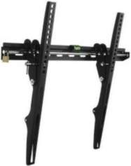 Sbox PLB-133M Tilting Flat Screen LEDTV