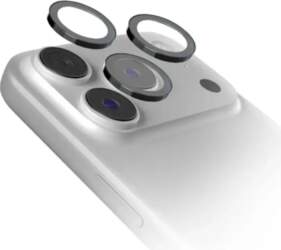 SBS Lens Single Camera Protector for