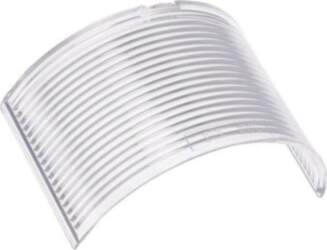 SCHNEIDER ELECTRIC Light diffuser; signalling column