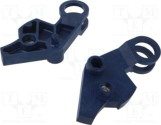 SCHNEIDER ELECTRIC Mechanical interlock; Easy TeSys