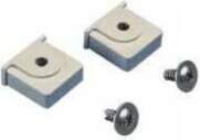SCHNEIDER ELECTRIC RAIL FIXING NUTS FOR