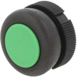 SCHNEIDER ELECTRIC Switch: push-button; 22mm; Harmony