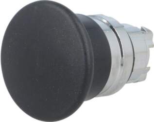 SCHNEIDER ELECTRIC Switch: push-button; 22mm; Stabl