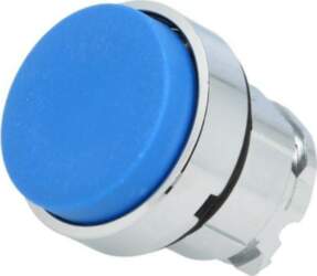 SCHNEIDER ELECTRIC Switch: push-button; 22mm; Stabl