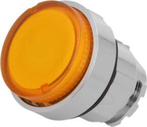 SCHNEIDER ELECTRIC Switch: push-button; 22mm; Stabl