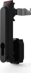 Schroff SWING HANDLE CP FOR DIN