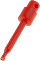 SCI Clip-on probe; hook type; 3A