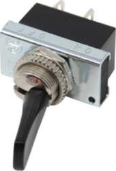 SCI Switch: toggle; Pos: 2; SPST