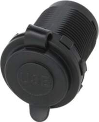SCI USB power supply; USB A