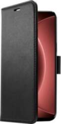 SCREENOR SMART IPHONE 18 PRO MAX