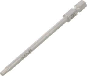 Screwdriver bit; Hex Plus key; HEX