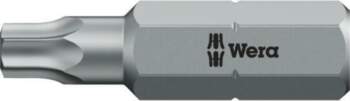 Screwdriver bit; Torx® PLUS; 7IP; 1/4"