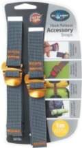 SEA TO SUMMIT Accessory Strap with