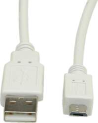 Secomp USB 2.0 Cable, USB