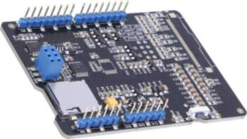 SEEED STUDIO Arduino shield; prototype board