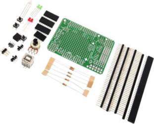 SEEED STUDIO Prototyping board and set