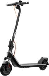 Segway KickScooter E2 Plus E II