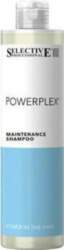 Selective Professional SelectivePowerplex Maintenance - Regenerating