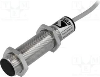 SELS Sensor: inductive; OUT: PNP /