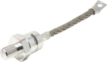 SEMIKRON DANFOSS Diode: rectifying; 1.2kV