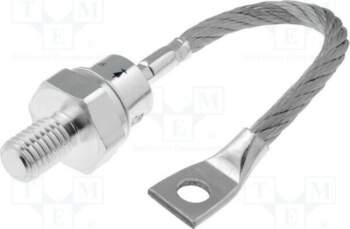 SEMIKRON DANFOSS Diode: rectifying; 1.6kV
