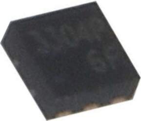 SEMTECH Diode: TVS array; 3.5V