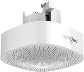 Sengled Pulse Wave MasterCeiling | 3403