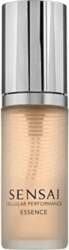 Sensai Cellular Performance Essence 40 Ml