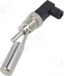 SENSATA / CYNERGY3 Sensor: liquid level