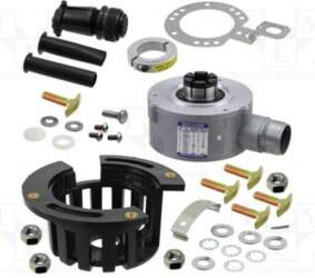 SENSATA Encoder: incremental | 01070413-SEN |