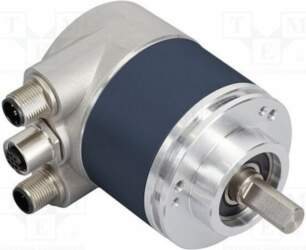 SENSATA Encoder: incremental; Usup: 10÷30VDC; 10÷30V