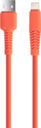 Setty cable USB - Lightning 1
