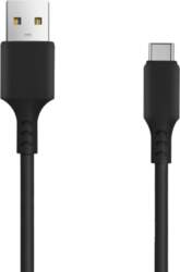 Setty vads | USB-A uz Micro