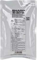 Sharp MX-36GVBA developer unit 60000 pages