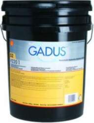 SHELL Gadus S2 V220 1 18KG