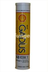 SHELL Gadus S3 V220C 2 0