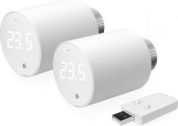 Shelly Plug & Play "2x